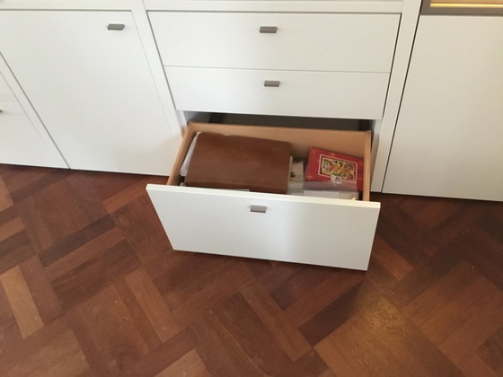 Image 1 of Hulsta Wandschrank Encado