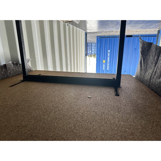 Image 1 of Alter Besprechungstisch, 1950