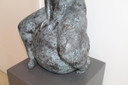 Frau von Welt - De Jong
