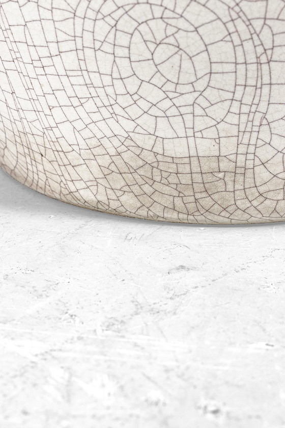 Image 1 of Ruscha Bodenflachs