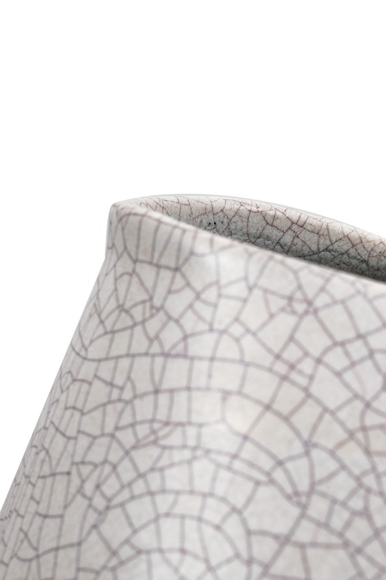 Image 1 of Ruscha Bodenflachs