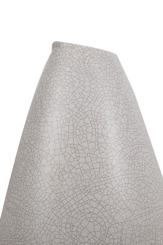 Image 1 of Ruscha Bodenflachs