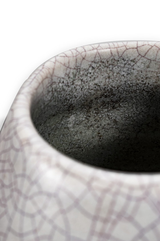 Image 1 of Ruscha Bodenflachs