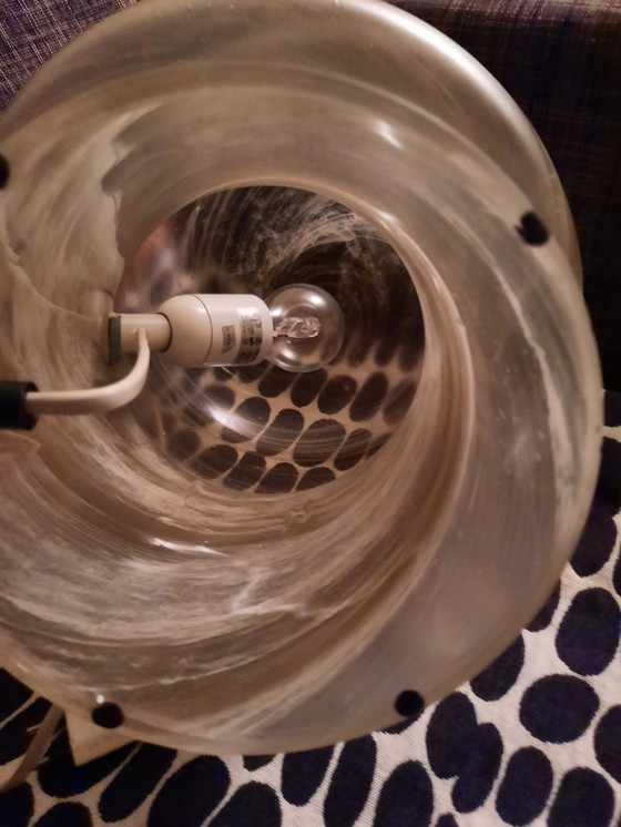 Image 1 of Pilzlampe Peill & Putzler