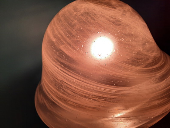 Image 1 of Pilzlampe Peill & Putzler