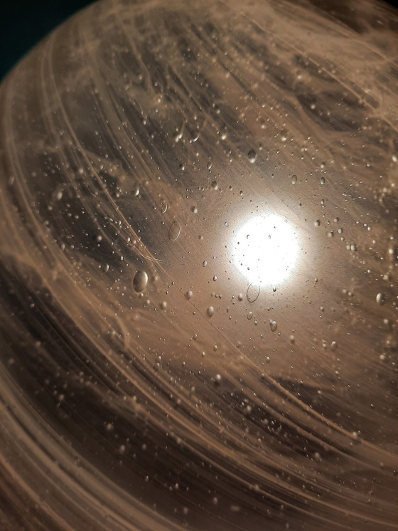 Image 1 of Pilzlampe Peill & Putzler