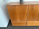 Sideboard kirsche