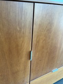 Sideboard kirsche