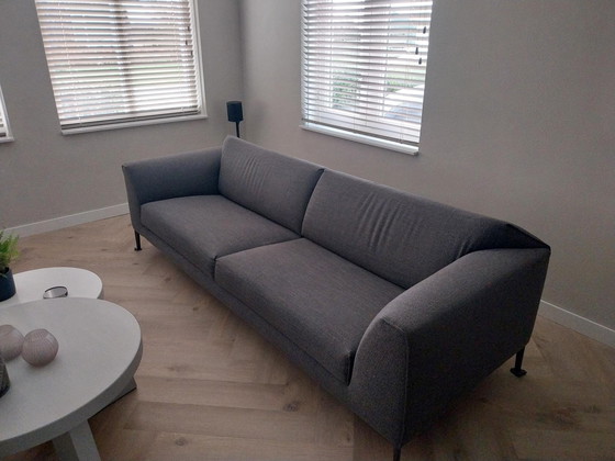 Image 1 of 3,5-Sitzer Sofa Fold (Pode)