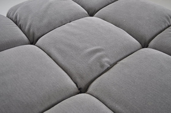 Image 1 of B&B Italia Tufty Zeitbank