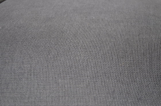 Image 1 of B&B Italia Tufty Zeitbank