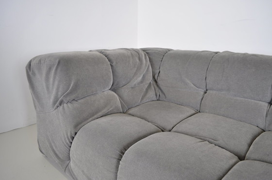 Image 1 of B&B Italia Tufty Zeitbank