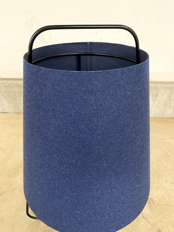 Image 1 of Lili Lampe Moome