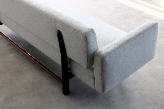 Image 1 of Edward Wormley „New York“-Sofa