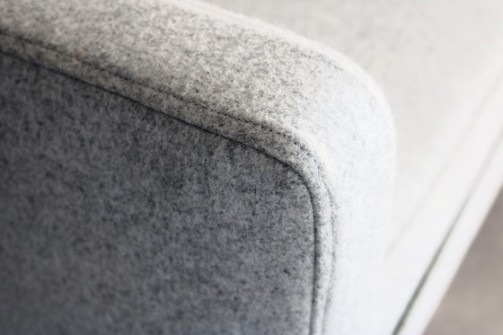 Image 1 of Edward Wormley „New York“-Sofa