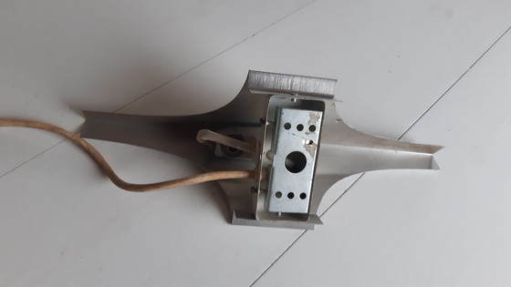 Image 1 of Doria Leuchten Wandleuchte 1960