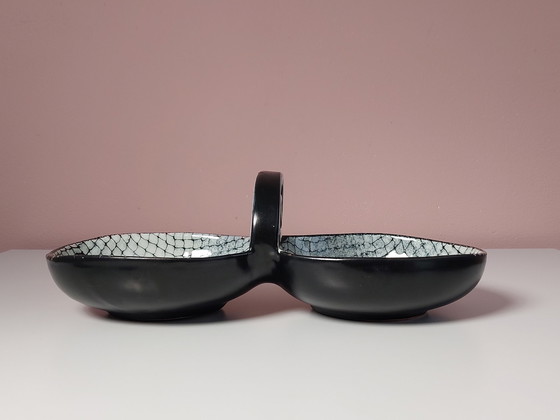 Image 1 of Bitossi Aldo Londi Servierschüssel