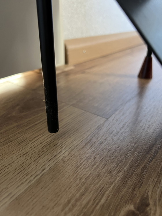 Image 1 of Lourens Fisher Design Lagerregale