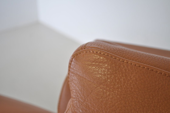 Image 1 of 2x Molinari Aspen Couchklon