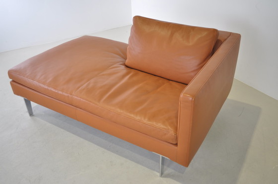 Image 1 of 2x Molinari Aspen Couchklon