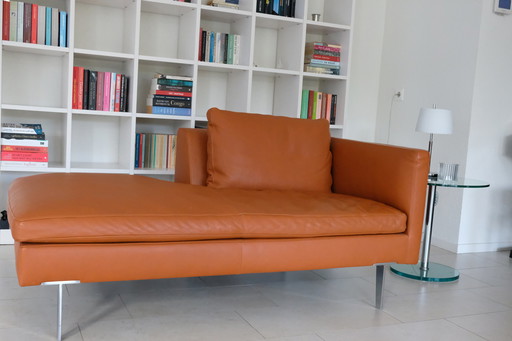 2x Molinari Aspen Couchklon