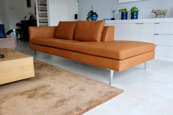 Image 1 of 2x Molinari Aspen Couchklon