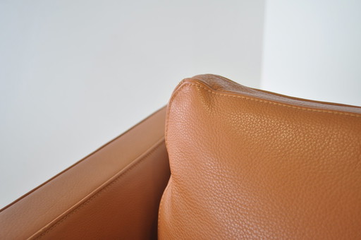 2x Molinari Aspen Couchklon