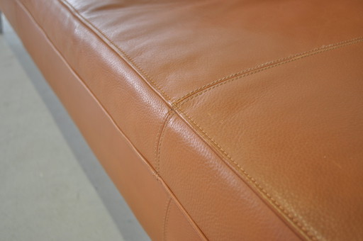 2x Molinari Aspen Couchklon