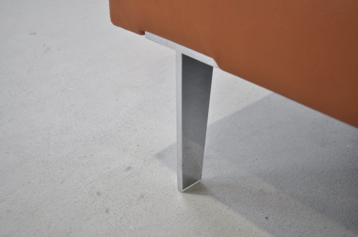 2x Molinari Aspen Couchklon