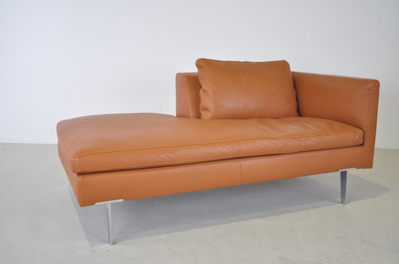 Image 1 of 2x Molinari Aspen Couchklon