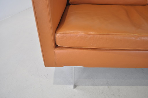 2x Molinari Aspen Couchklon