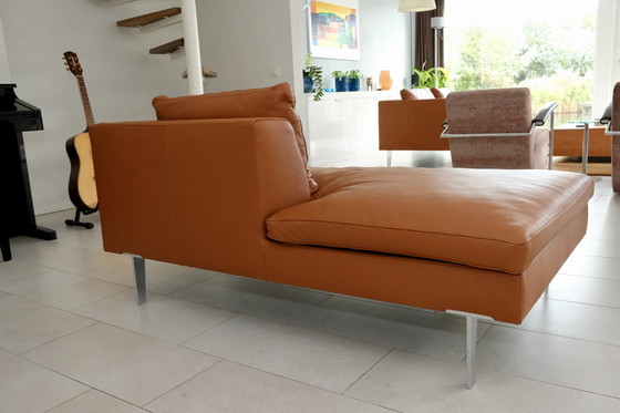 Image 1 of 2x Molinari Aspen Couchklon