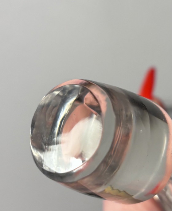 Image 1 of Karaffe À Vin Saint Louis