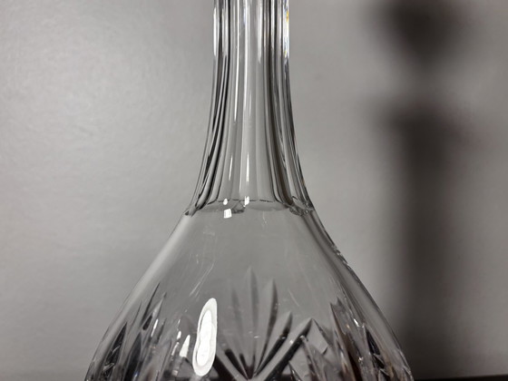 Image 1 of Karaffe À Vin Saint Louis