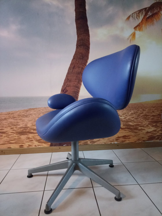 Image 1 of Unbekannt Modern Fauteuil