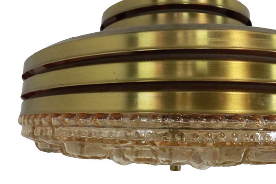 Image 1 of Gullja-Pendelleuchte