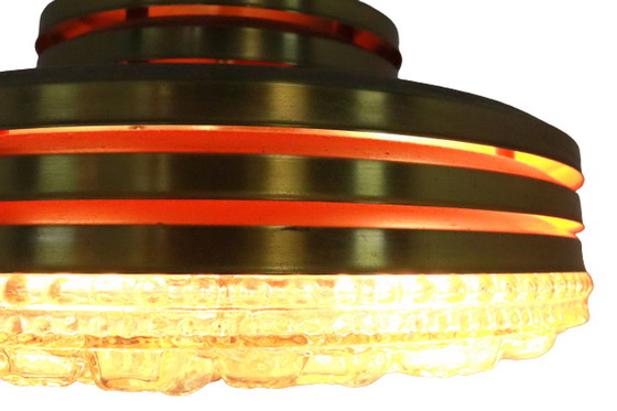 Image 1 of Gullja-Pendelleuchte