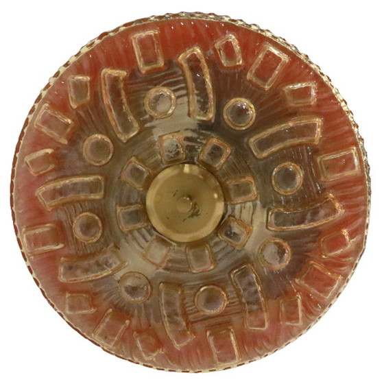 Image 1 of Gullja-Pendelleuchte