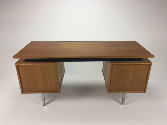 Image 1 of Kho Liang Le Bureau