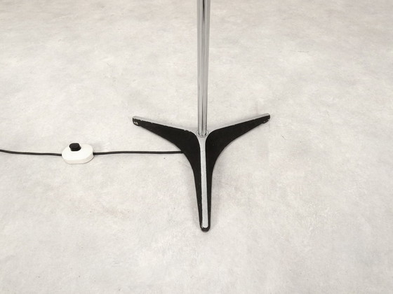 Image 1 of  Globe Stehleuchte - Raak