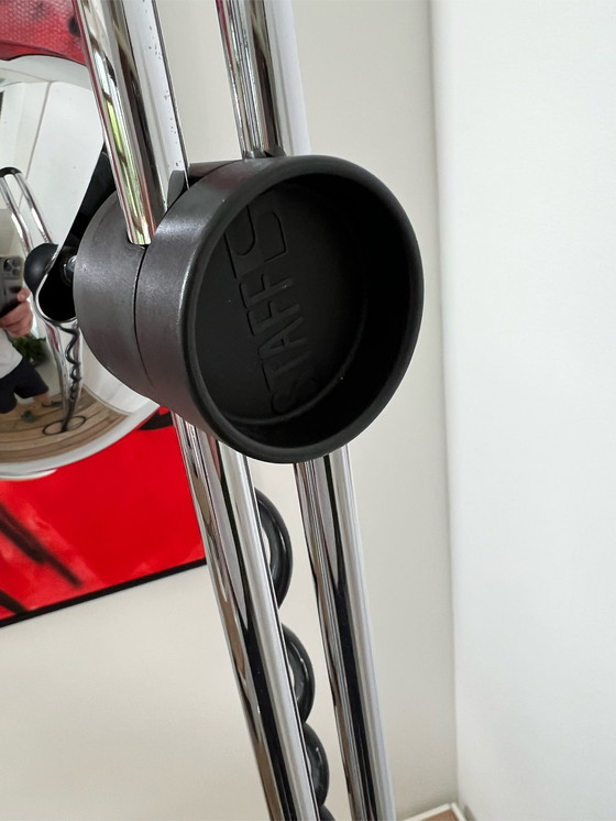 Image 1 of Stab-Stehlampe