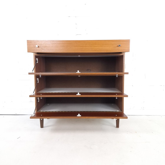 Image 1 of Vintage Kommode