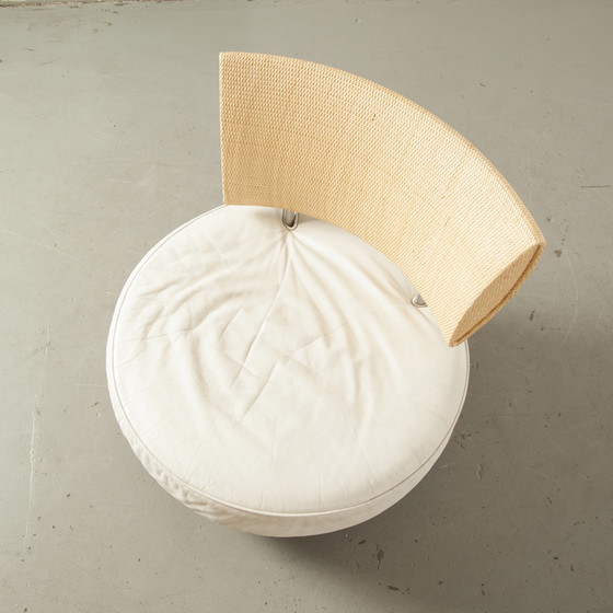 Image 1 of Bonacina Pierantonio Mutabilis Sessel von Giuseppe Viganò