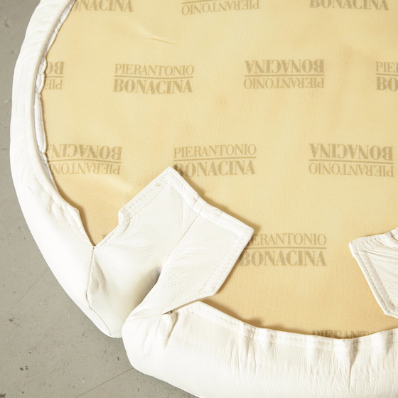 Image 1 of Bonacina Pierantonio Mutabilis Sessel von Giuseppe Viganò