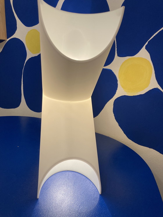 Image 1 of Cosi Come Lampe X von Protokoll Paris