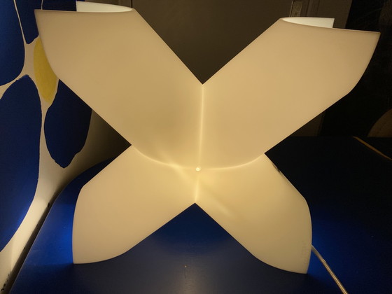 Image 1 of Cosi Come Lampe X von Protokoll Paris