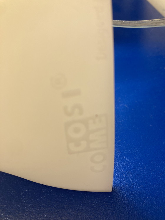 Image 1 of Cosi Come Lampe X von Protokoll Paris