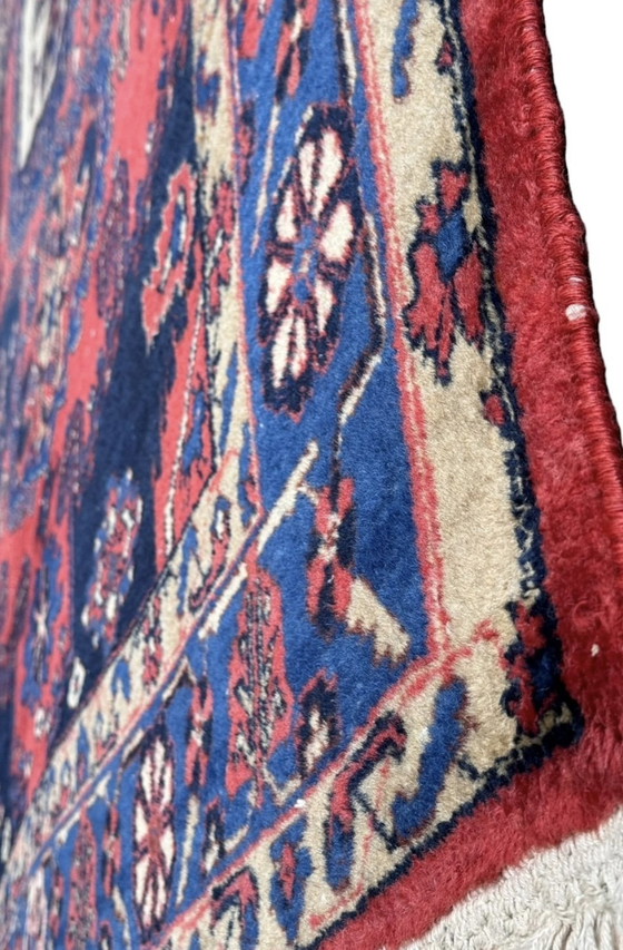 Image 1 of Perserteppich Handgeknüpft