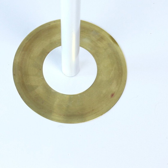 Image 1 of Vintage Stehlampen für Kamenicky Senov, Tschechoslowakei 1970