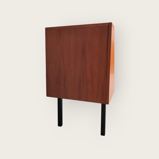 Image 1 of Mid Century Anrichte